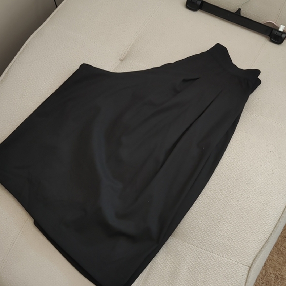 Alice + Olivia Culottes - Picture 10 of 10